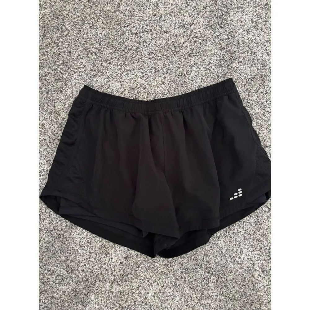 ❤️BCG Women’s Athletic Shorts